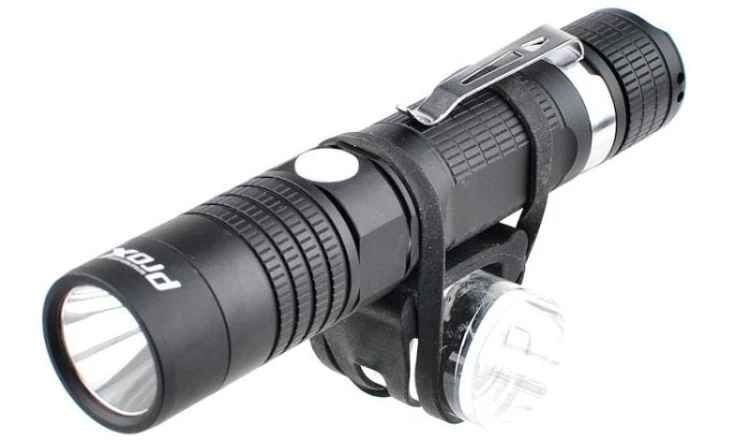 5905247011206_UCHWYT PROX SILIKONOWY DO MONTAŻU LAMPY NA KIEROWNICE_v2.jpg