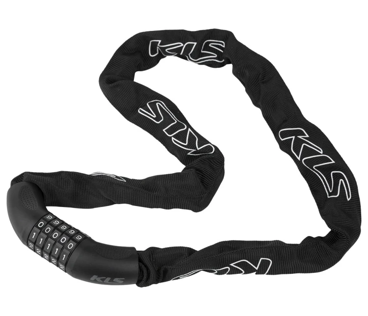 8585019368621_kls_chainlock6_v1.jpg