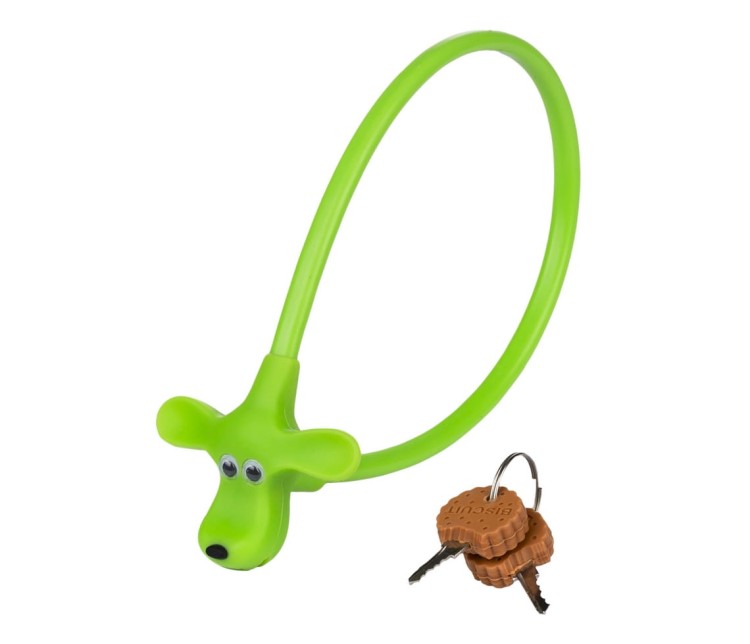 8585019398628_Zamek KLS Kiddy Green.jpg
