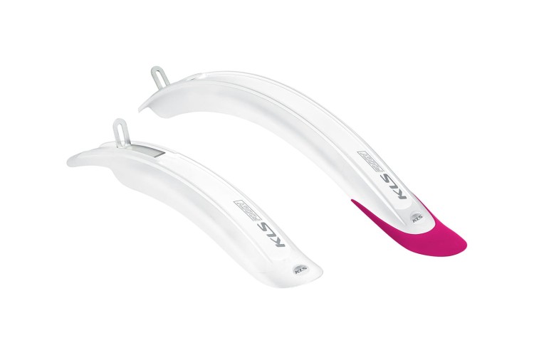 8585019368546_Błotniki KLS FOGGY white-pink.jpg