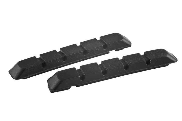 8585019319500_Wymienne okładziny do klocków KLS POWERSTOP.jpg