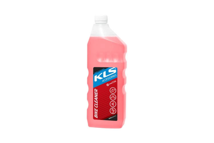 8585019352415_Spray do czyszczenia roweru KLS BIKE CLEANER 1000 ml.jpg