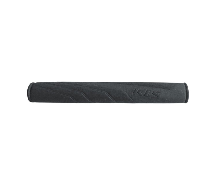 8585019386731_Osłona ramy pod łancuch KLS SENTRY black L.jpg