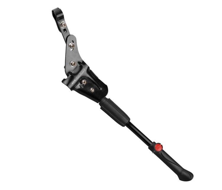 8585019309440_Podpórka KLS KICKER 26''-28'', black.jpg