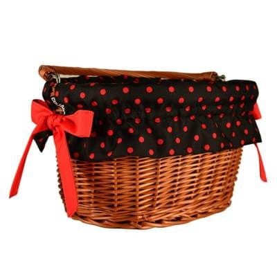 4578990978532_WYŚCIÓŁKA DO KOSZA POLKA DOTS 140.009.jpg