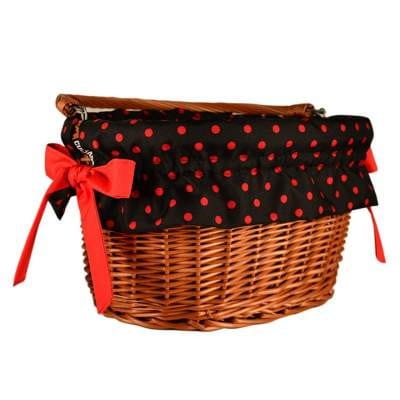 4578990978532_WYŚCIÓŁKA DO KOSZA POLKA DOTS 140.009.jpg
