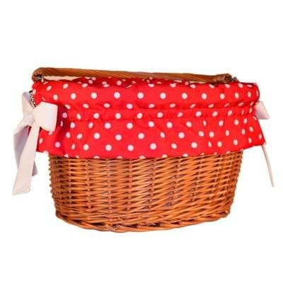 4568874231211_WYŚCIÓŁKA DO KOSZA POLKA DOTS 140.008.jpg