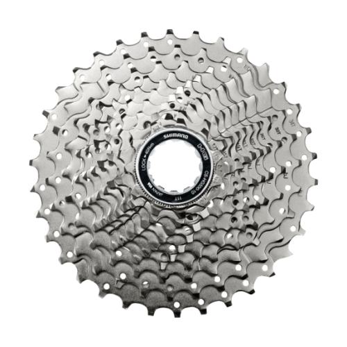 4524667328186_KASETA Kaseta zębatek CS-HG500-10 10 rzędów SHIMANO.png