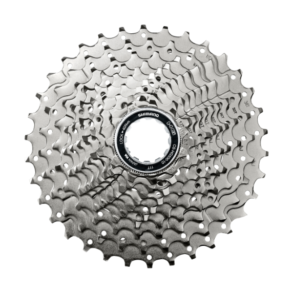 4524667328186_KASETA Kaseta zębatek CS-HG500-10 10 rzędów SHIMANO.png