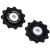 KÓŁKA PRZERZUTKI SHIMANO DO RDM663 G I D.jpg
