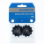 4524667583257_KÓŁKA PRZERZUTKI SHIMANO DO RDM663 G I D.png