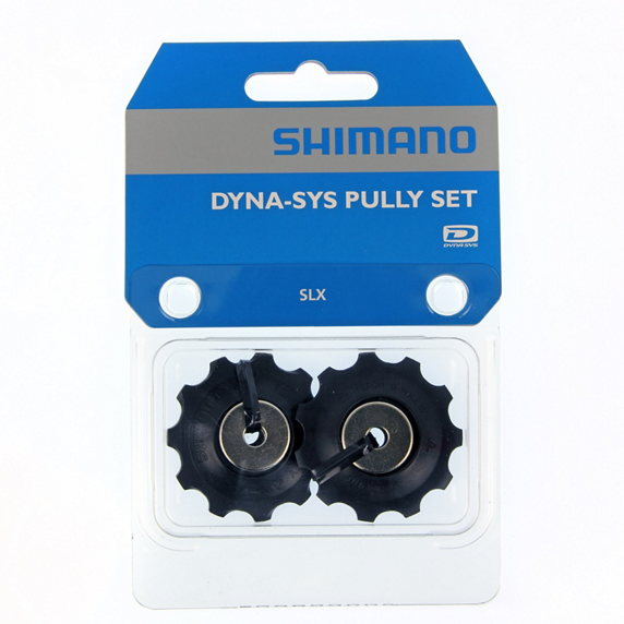 4524667583257_KÓŁKA PRZERZUTKI SHIMANO DO RDM663 G I D.png
