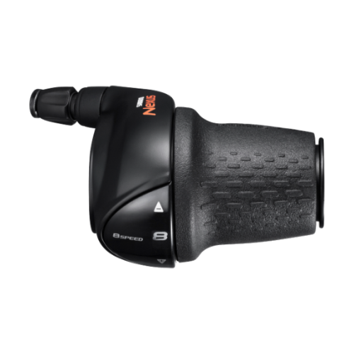 MANETKA SHIMANO NEXUS SL-C6000 8B.png