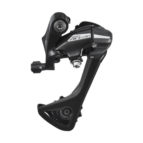 4550170897734_Przerzutka tylna SHIMANO ACERA RD-M3020-8 8_7 rzędów.png