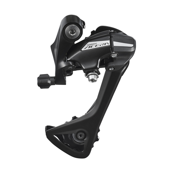 4550170897734_Przerzutka tylna SHIMANO ACERA RD-M3020-8 8_7 rzędów.png