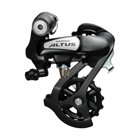 4524667130925_ Przerzutka tylna SHIMANO ALTUS RD-M310-Smart 8_7-biegów.png