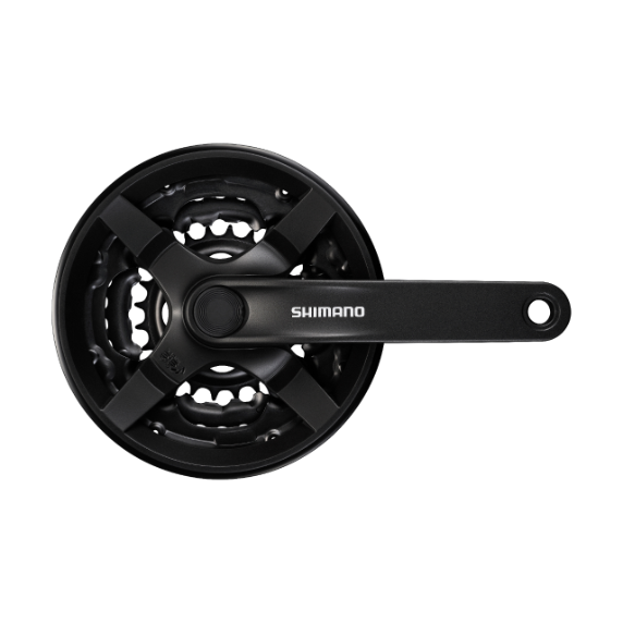 4568899897539_MECHANIZM KORB SHIMANO FCTY301, 48x38x28-170mm.png