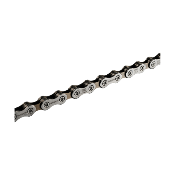 4524667904076_ŁAŃCUCH SHIMANO HG-54 10 rzędów 116 ogniw Ampułkowy sworzeń łączący.png