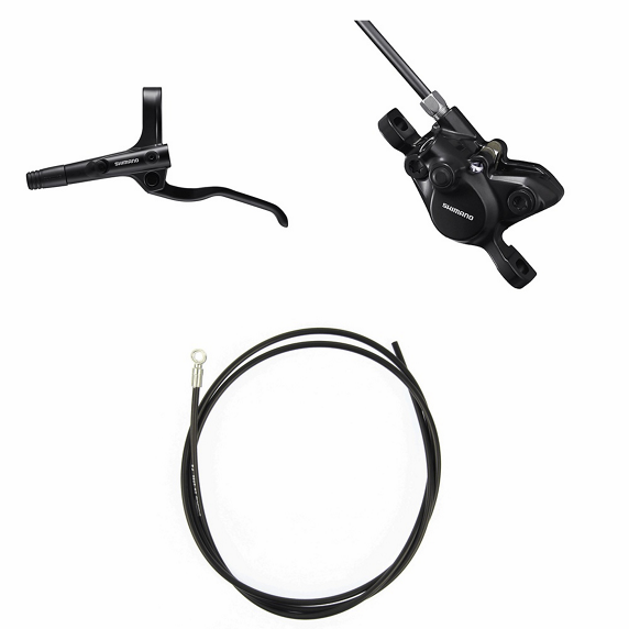 EMT200KLFPRA100_ZESTAW HAM. TARCZOWEGO SHIMANO BL- MT200 PRZ.png
