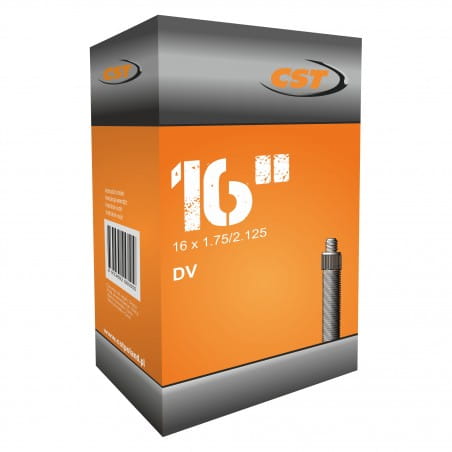 6933882562325_DĘTKA 16X1.75-2.125 DV CST TB-CS011.jpg