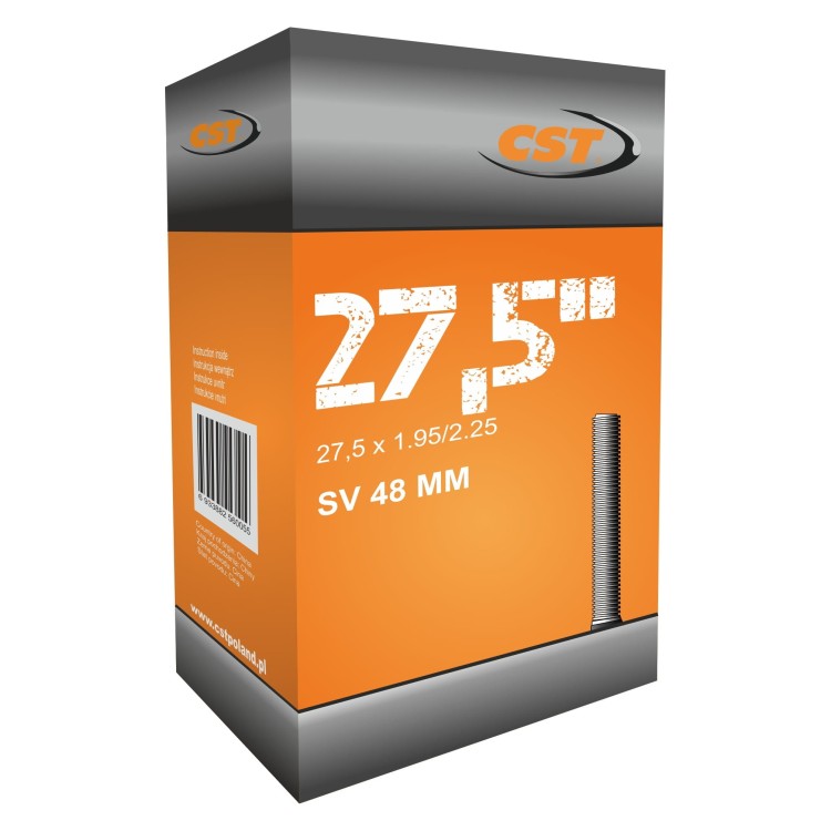 6933882569027_DĘTKA 27,5x1,95-2,25 AV48mm CST TB-CS109.jpg
