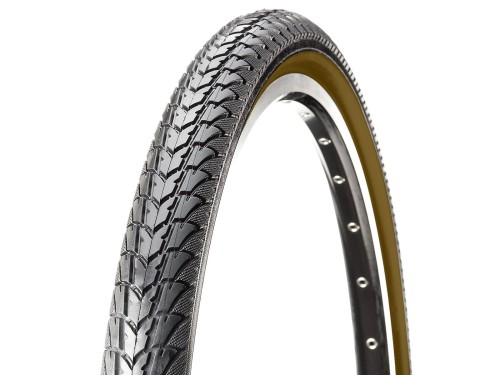 OPONA 16X1,75 C-1446 CST CONTROL VIVA TR-CS262.jpg