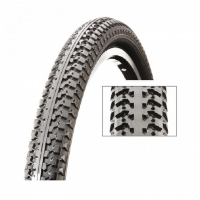 6933882503632_OPONA 20x1,75 C-727 CLASSIC ALICE ECO TR-CS077 CST.jpg