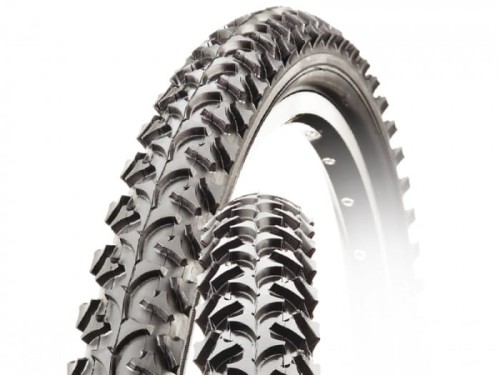 6933882503359_OPONA 26x1,95 C-1040 BLACK TIGER ECO CST TR-CS001.jpg