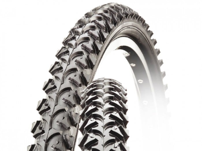 6933882503359_OPONA 26x1,95 C-1040 BLACK TIGER ECO CST TR-CS001.jpg