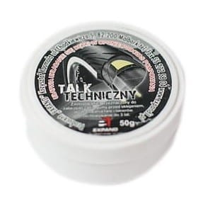 2006764334564_TALK TECHNICZNY 50g.jpg
