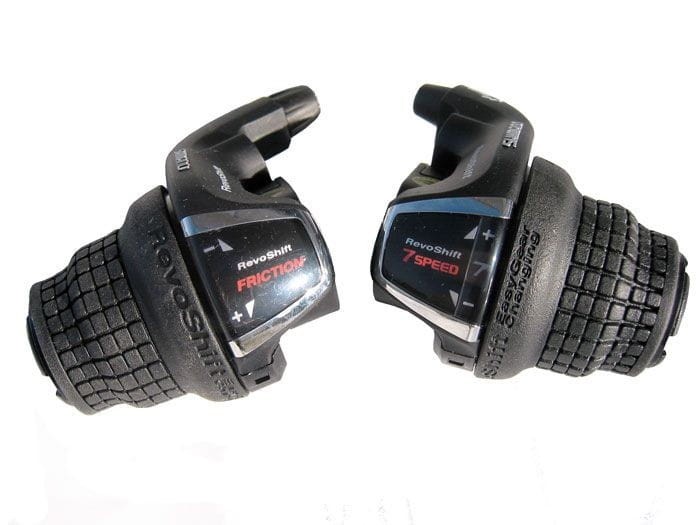 9875432434560_MANETKI REVOSHIFT SHIMANO  3-7.jpg