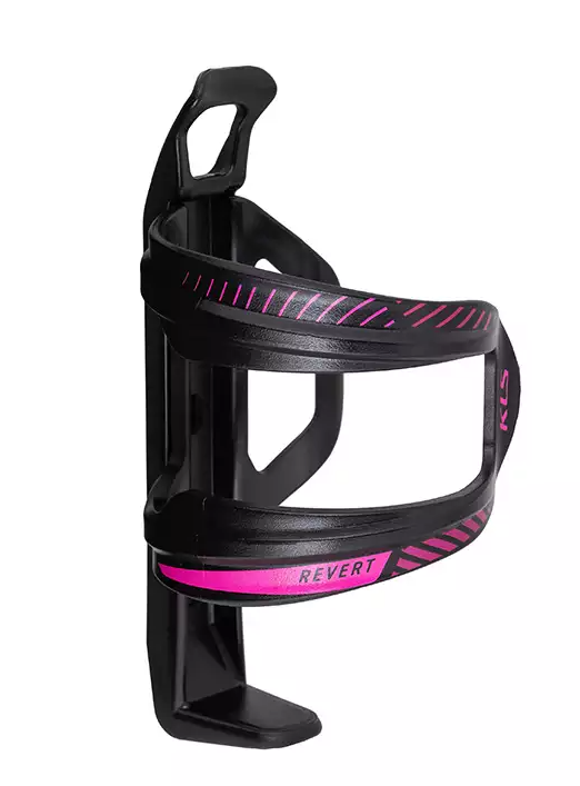 8585053826378_Koszyk na bidon KLS REVERT 022 pink.png