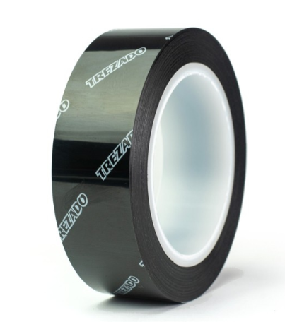 8585053817703_Taśma Tubeless do systemu bezdętkowego 32mm             .png