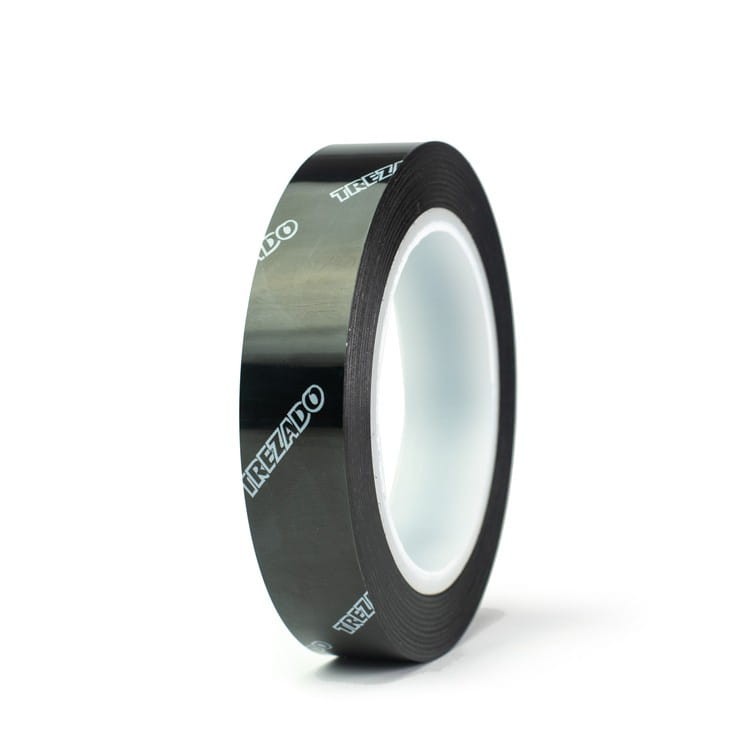 8585053817697_Taśma Tubeless do systemu bezdętkowego 29mm.jpg