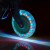 pol_pl_Hulajnoga-Meteor-Dragon-40762_7.jpg