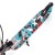 pol_pm_Hulajnoga-Meteor-Dragon-40762_2.jpg
