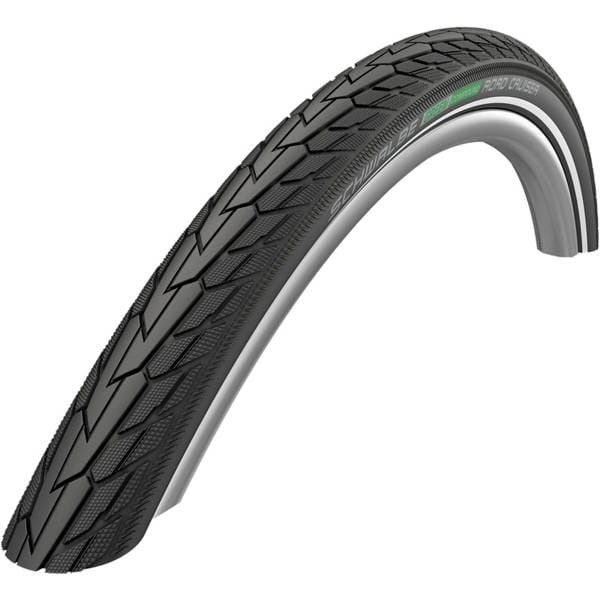OPONA 700X40 SCHWALBE ROAD CRUISER CZARNA.jpg