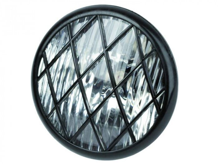 5901180207775_LAMPA PRZÓD NA DYNAMO Z KRATKĄ 6V4,2W.jpg