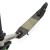 pol_pl_Hulajnoga-Meteor-Fuse-zielony-40871_5.jpg