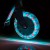 pol_pl_Hulajnoga-Meteor-Sunny-Nebula-niebieski-40755_7.jpg
