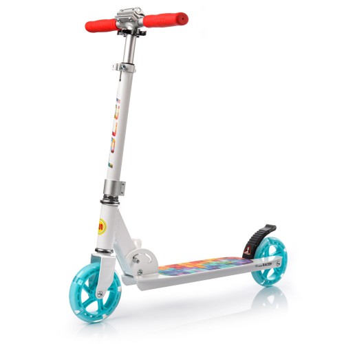 5900724066908_Hulajnoga Meteor Racer Cube.jpg