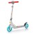 5900724066908_Hulajnoga Meteor Racer Cube.jpg