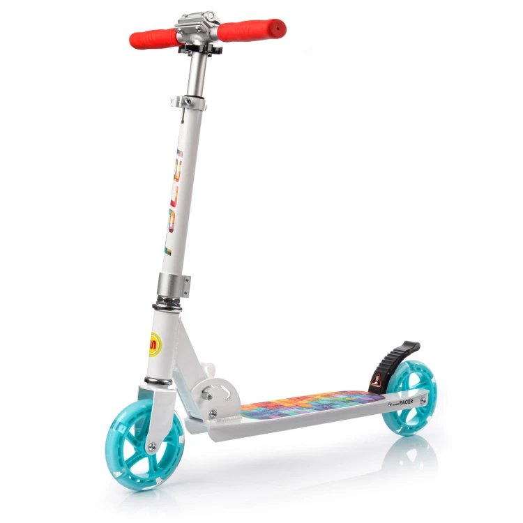 5900724066908_Hulajnoga Meteor Racer Cube.jpg