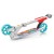 5900724066908_Hulajnoga Meteor Racer Cubev5.jpg