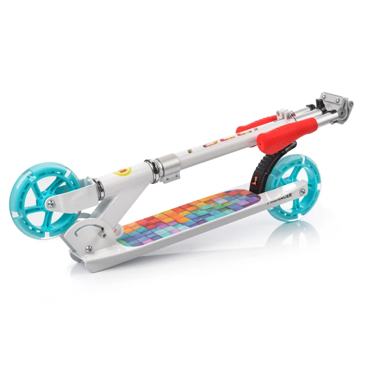 5900724066908_Hulajnoga Meteor Racer Cubev5.jpg