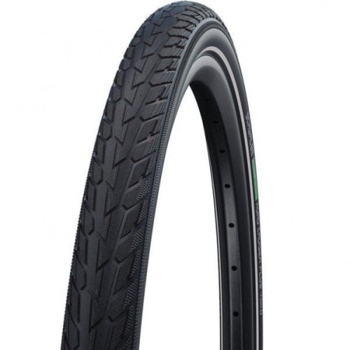 pol_pl_Opona-Schwalbe-Road-Cruiser-28x1-40-700x35C-K-Guard-TS-GC-Reflex-drutowa-2093_1.jpg