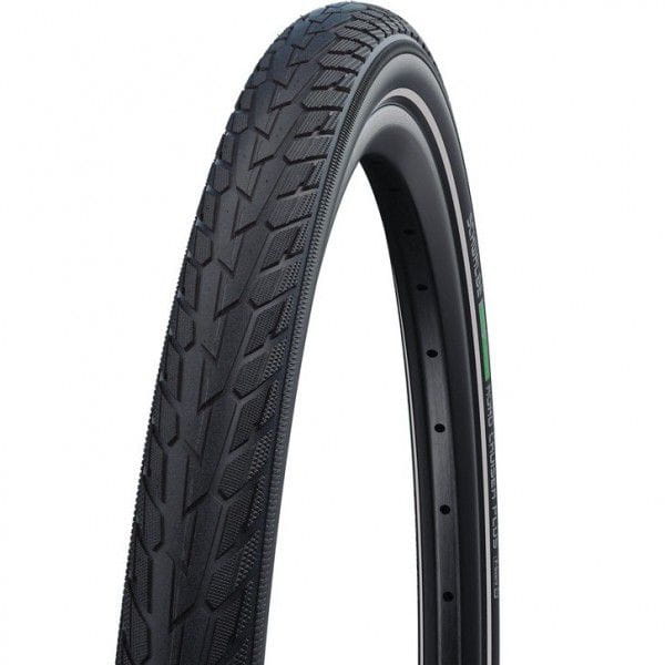 pol_pl_Opona-Schwalbe-Road-Cruiser-28x1-40-700x35C-K-Guard-TS-GC-Reflex-drutowa-2093_1.jpg