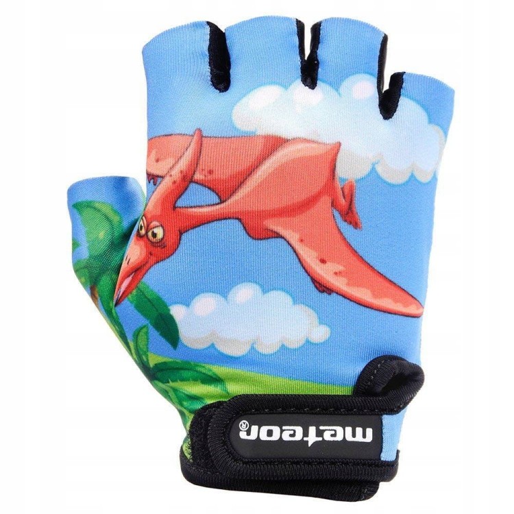 REKAWICZKI-ROWEROWE-METEOR-JUNIOR-DINOSAUR-XS.jpg