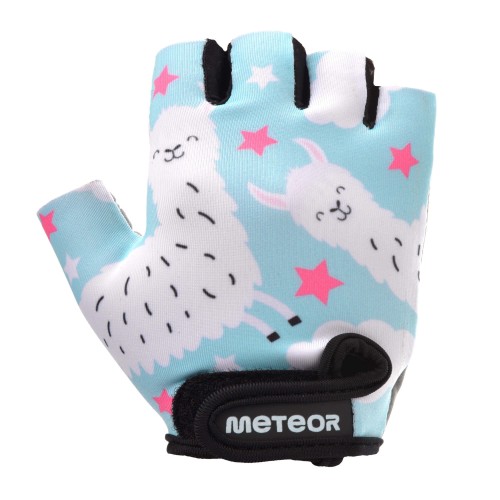pol_pl_Rekawiczki-rowerowe-Meteor-Kids-XS-Alpacas-41040_5.jpg