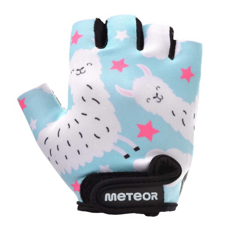 pol_pl_Rekawiczki-rowerowe-Meteor-Kids-XS-Alpacas-41040_5.jpg